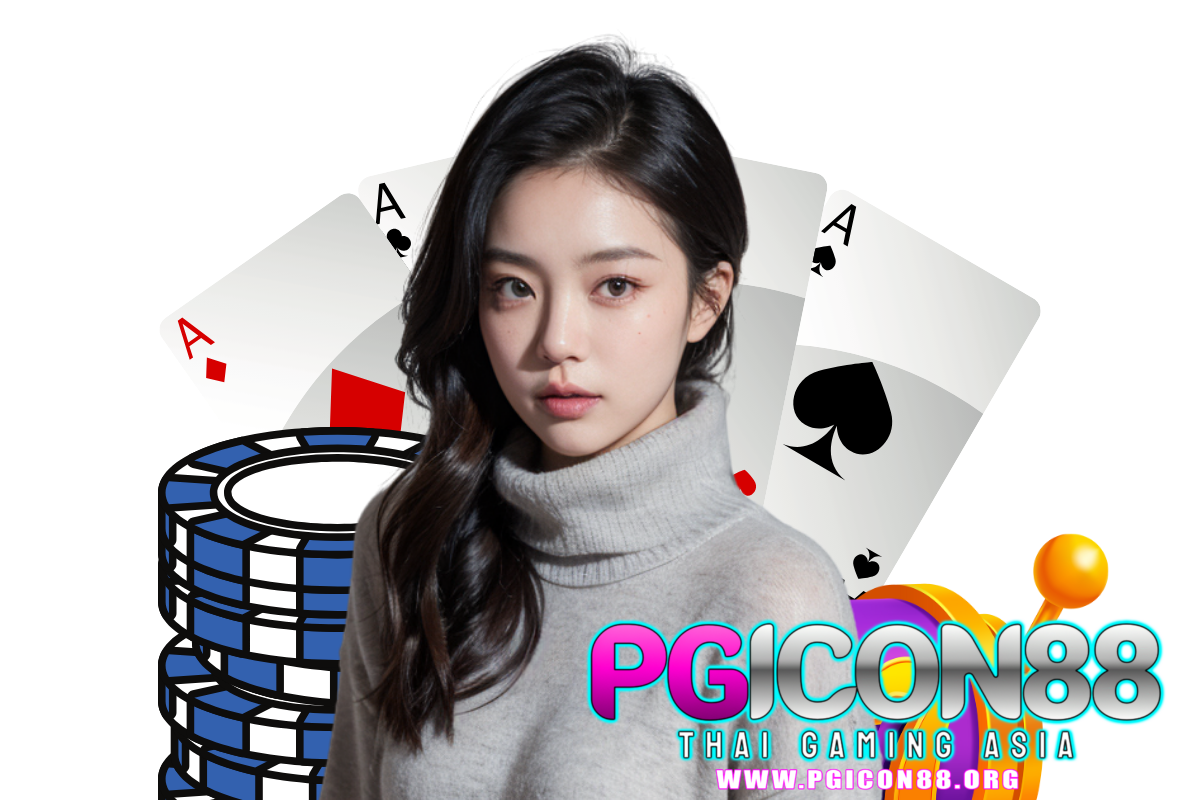 pgicon88